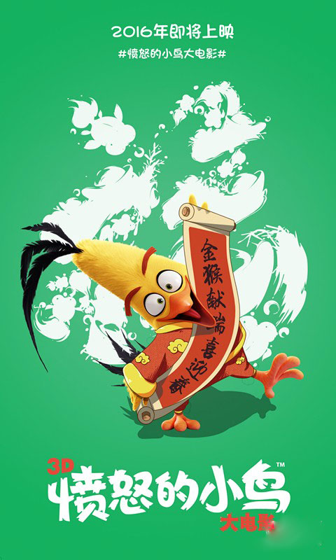 莱切音乐学院物理学文凭证书